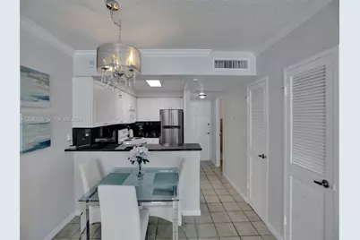 2501 S Ocean Dr #605 (Available), Hollywood, FL 33019 - Photo 9