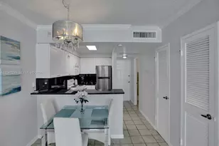 2501 S Ocean Dr, Hollywood, FL 33019 - Photo 9