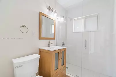 839 NW 116th St, Miami, FL 33168 - Photo 17