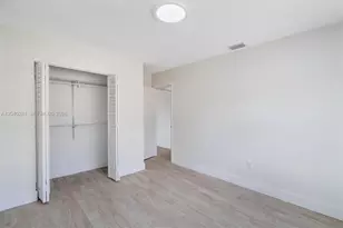 839 NW 116th St, Miami, FL 33168 - Photo 13