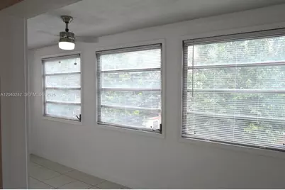 1910 W 56th St #3312, Hialeah, FL 33012 - Photo 27