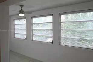 1910 W 56th St, Hialeah, FL 33012 - Photo 27