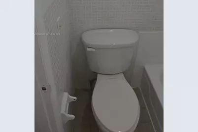 1910 W 56th St #3312, Hialeah, FL 33012 - Photo 11