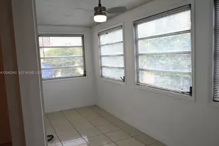 1910 W 56th St, Hialeah, FL 33012 - Photo 29
