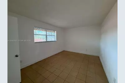 1330 NE 127th St #8, North Miami, FL 33161 - Photo 3