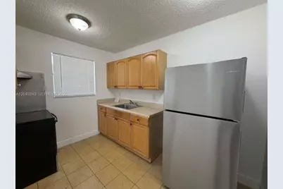 1330 NE 127th St #8, North Miami, FL 33161 - Photo 1