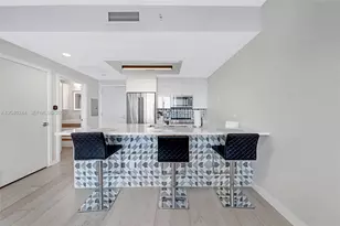 888 Biscayne Blvd, Miami, FL 33132 - Photo 7