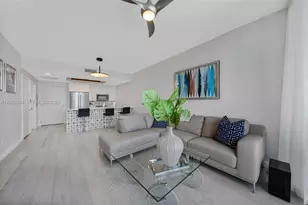 888 Biscayne Blvd, Miami, FL 33132 - Photo 13