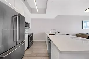 888 Biscayne Blvd, Miami, FL 33132 - Photo 5
