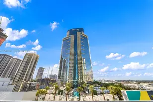 888 Biscayne Blvd, Miami, FL 33132 - Photo 41