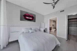 888 Biscayne Blvd, Miami, FL 33132 - Photo 23