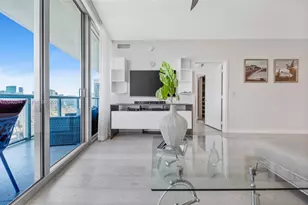 888 Biscayne Blvd, Miami, FL 33132 - Photo 15