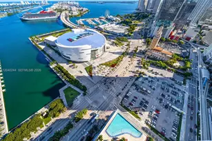 888 Biscayne Blvd, Miami, FL 33132 - Photo 29