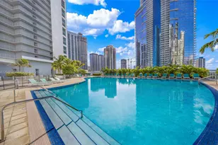 888 Biscayne Blvd, Miami, FL 33132 - Photo 39