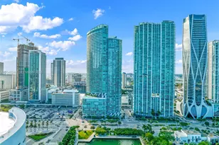 888 Biscayne Blvd, Miami, FL 33132 - Photo 55