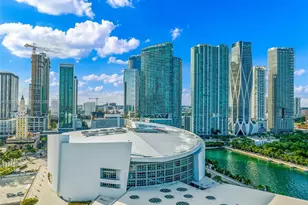 888 Biscayne Blvd, Miami, FL 33132 - Photo 65