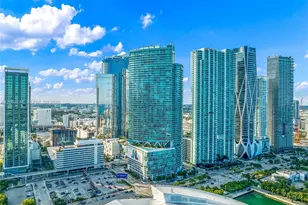 888 Biscayne Blvd, Miami, FL 33132 - Photo 57