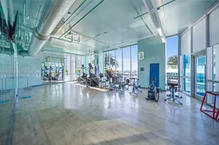 888 Biscayne Blvd, Miami, FL 33132 - Photo 49