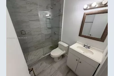 1790 79th St Cswy #B307, North Bay Village, FL 33141 - Photo 15