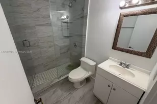 1790 79th Street Causeway, North Bay Village, FL 33141 - Photo 15