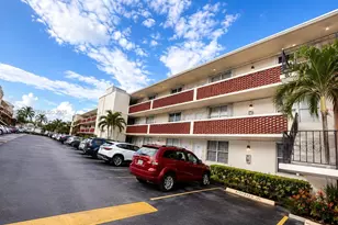 1790 79th Street Causeway, North Bay Village, FL 33141 - Photo 1