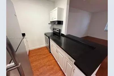 1790 79th St Cswy #B307, North Bay Village, FL 33141 - Photo 11
