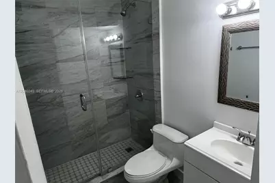 1790 79th St Cswy #B307, North Bay Village, FL 33141 - Photo 7