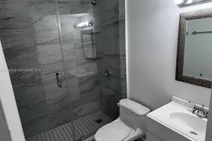 1790 79th Street Causeway, North Bay Village, FL 33141 - Photo 7