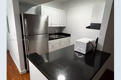 1790 79th St Cswy #B307, North Bay Village, FL 33141 - Photo 5