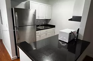 1790 79th Street Causeway, North Bay Village, FL 33141 - Photo 5