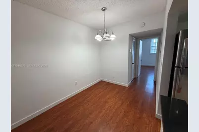 1790 79th St Cswy #B307, North Bay Village, FL 33141 - Photo 9