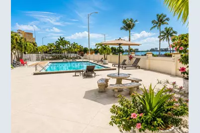 1790 79th St Cswy #B307, North Bay Village, FL 33141 - Photo 3