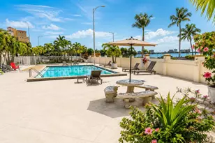 1790 79th Street Causeway, North Bay Village, FL 33141 - Photo 3