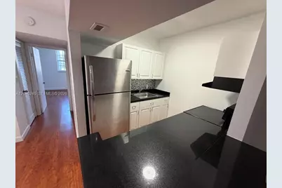 1790 79th St Cswy #B307, North Bay Village, FL 33141 - Photo 13