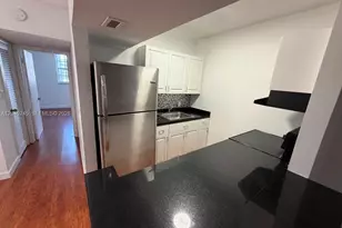 1790 79th Street Causeway, North Bay Village, FL 33141 - Photo 13