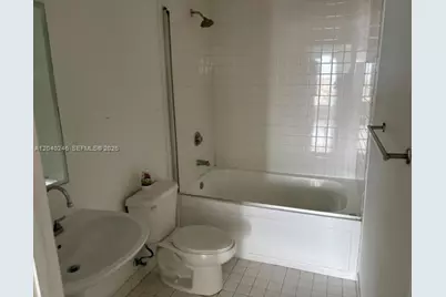 10 SW South River Dr #1109, Miami, FL 33130 - Photo 7