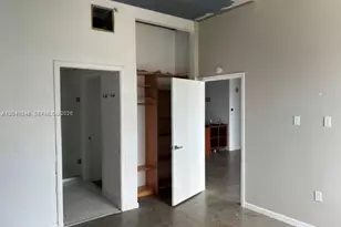 10 SW South River Dr, Miami, FL 33130 - Photo 11