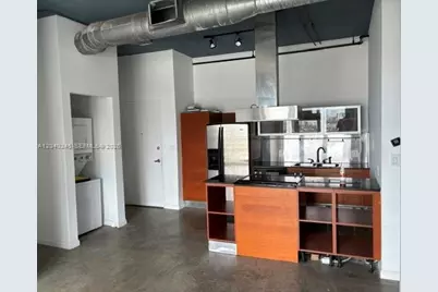 10 SW South River Dr #1109, Miami, FL 33130 - Photo 3
