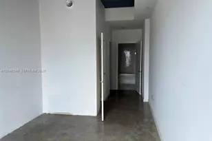 10 SW South River Dr, Miami, FL 33130 - Photo 9