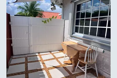 1607 SW 136th Pl #2, Miami, FL 33175 - Photo 17