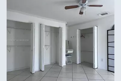 1607 SW 136th Pl #2, Miami, FL 33175 - Photo 3