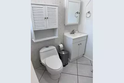 1607 SW 136th Pl #2, Miami, FL 33175 - Photo 15