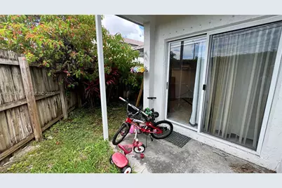 2324 SE 23rd Rd #2324, Homestead, FL 33035 - Photo 25