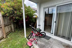 2324 SE 23rd Rd, Homestead, FL 33035 - Photo 25