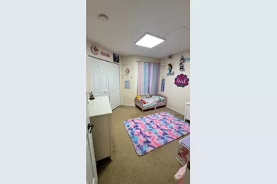 2324 SE 23rd Rd #2324, Homestead, FL 33035 - Photo 17