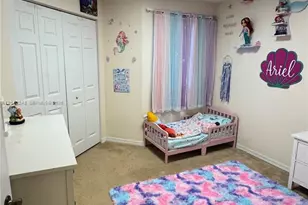 2324 SE 23rd Rd, Homestead, FL 33035 - Photo 17