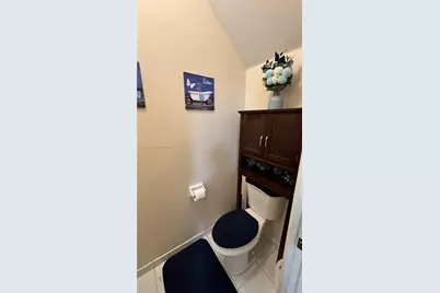 2324 SE 23rd Rd #2324, Homestead, FL 33035 - Photo 9