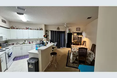 2324 SE 23rd Rd #2324, Homestead, FL 33035 - Photo 3