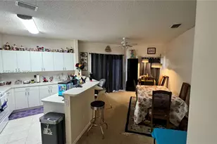 2324 SE 23rd Rd, Homestead, FL 33035 - Photo 3