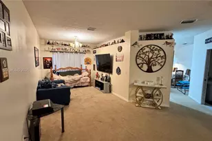 2324 SE 23rd Rd, Homestead, FL 33035 - Photo 11